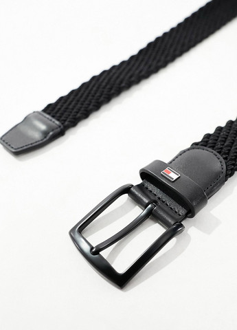 Ремінь Tommy Hilfiger (303887491)