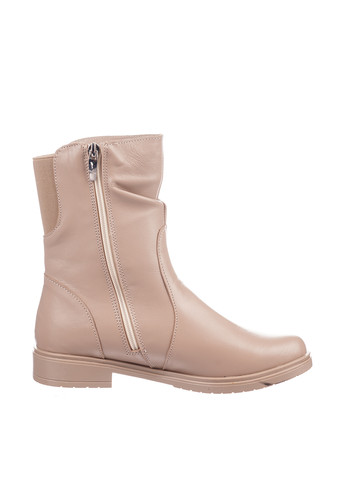 Черевики DJUS SHOES (317263751)