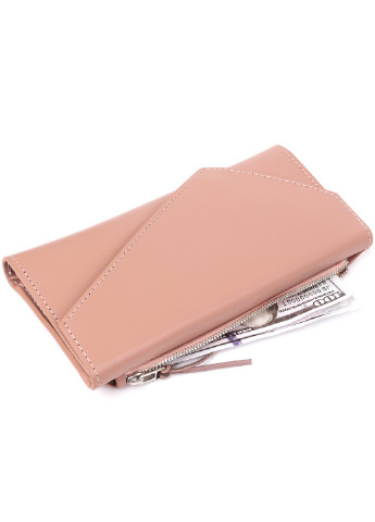 Шкіряний гаманець Grande Pelle (252059076)