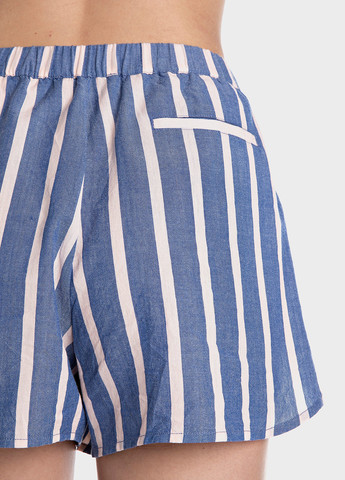 Шорти Replay (346698224)