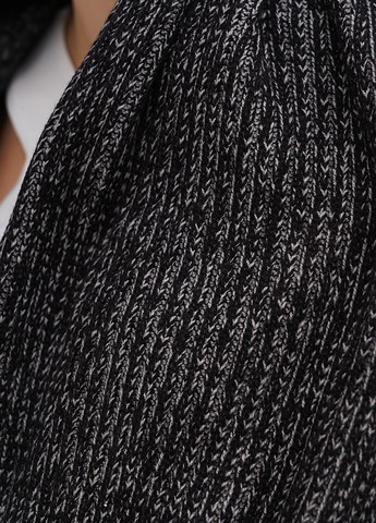 Шарф H&M (366488119)