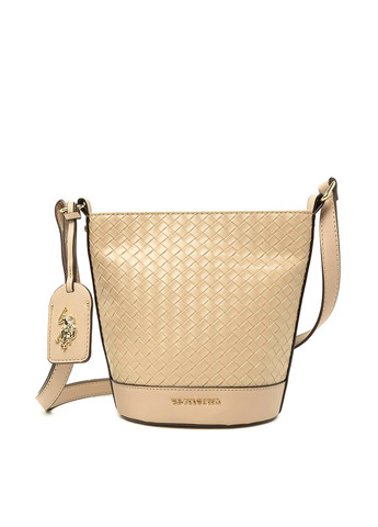 Сумка U.S. Polo Assn. (361245499)