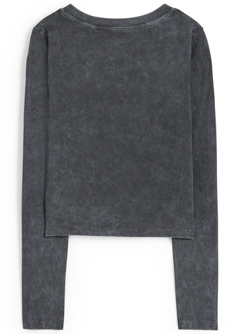 Лонгслів C&A (352938996)