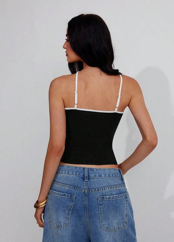 Топ SHEIN (366091210)