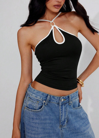 Топ SHEIN (366091210)