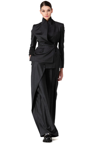 Костюм (жакет, брюки) BGL (300842477)