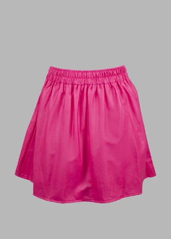 Юбка Boohoo (252153886)