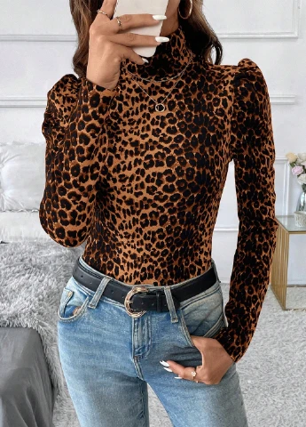 Гольф SHEIN (333365831)