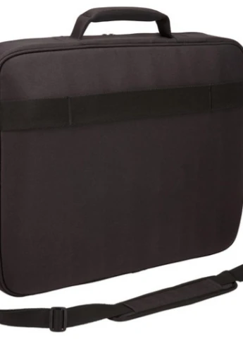 Сумка для ноутбука 17.3 Advantage Clamshell Bag ADVB-117 Black (3203991) Case Logic (207309209)