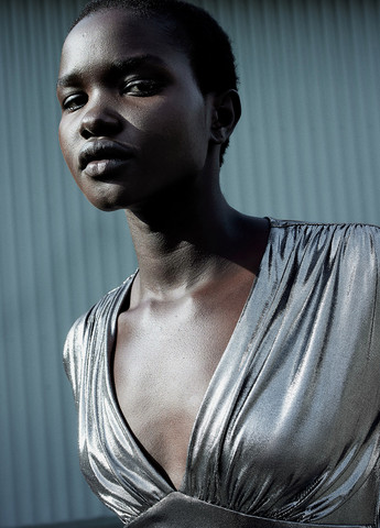 Боді H&M (308589679)