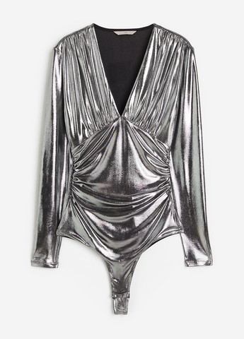 Боді H&M (308589679)