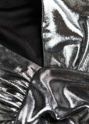 Боді H&M (308589679)