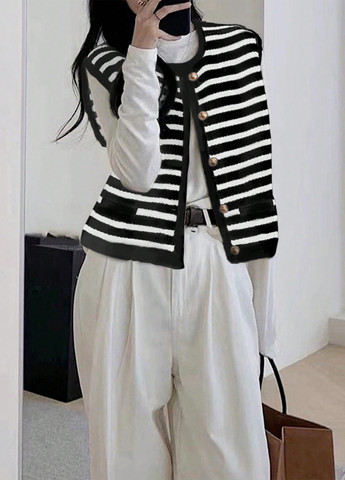 Жилет SHEIN (346790589)