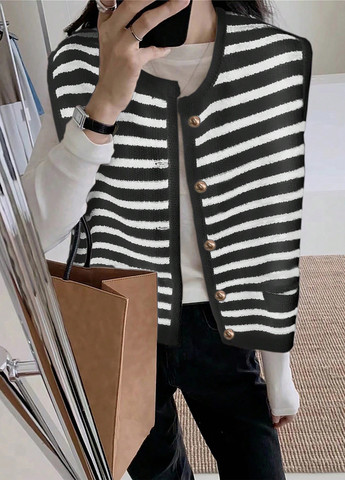 Жилет SHEIN (346790589)