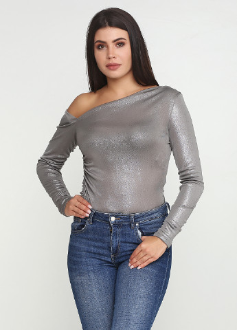 Блуза-боди Zara (82978154)