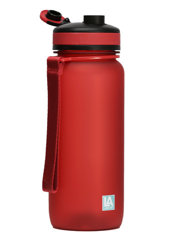 Пляшка, 650 мл Line Art (346139956)