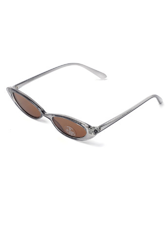 Солнцезащитные очки Mango (139616690)