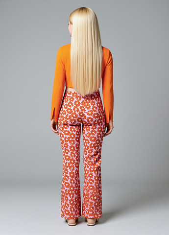 Топ Sinsay (269245342)