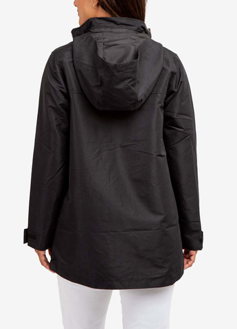 Вітрівка U.S. Polo Assn. (295457465}