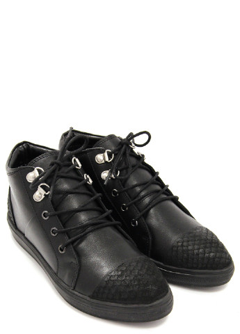 Жіночі черевики Kickers (240091435)