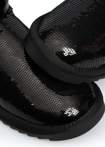 Черевики PRPY (307608676)