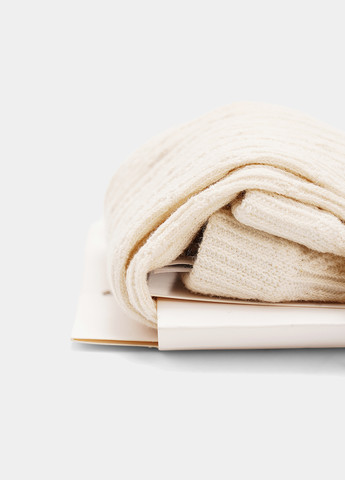 Колготки C&A (334161387)