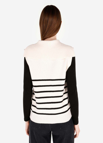 Жилет Colin's (344457475)