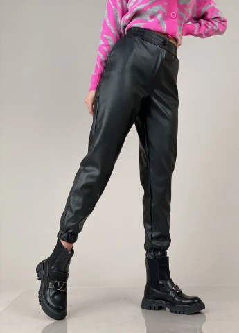 Брюки CHICLY (252654683)