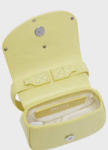 Сумка Diesel (347590058)