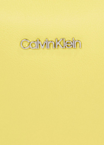 Сумка Calvin Klein (330382078)