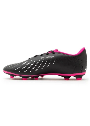 Футбольні бутси GW4604 adidas Predator Accuracy.4 (341083655)