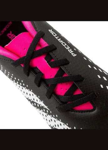 Футбольні бутси GW4604 adidas Predator Accuracy.4 (341083655)