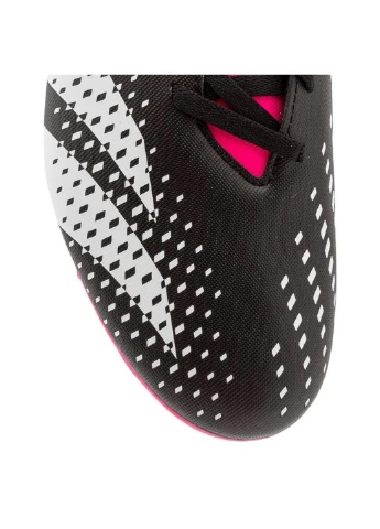 Футбольні бутси GW4604 adidas Predator Accuracy.4 (341083655)