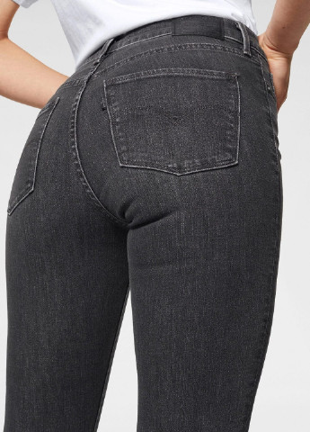 Джинси Levi's - (250618939)