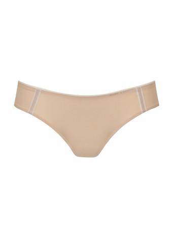 Трусики Marc & André (312320003)