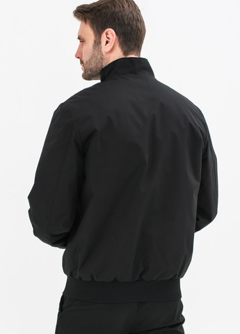 Бомбер Sun's House на блискавці (335386824)