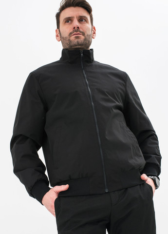 Бомбер Sun's House на блискавці (335386824)