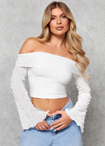 Топ SHEIN (339053174)