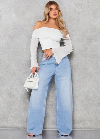 Топ SHEIN (339053174)