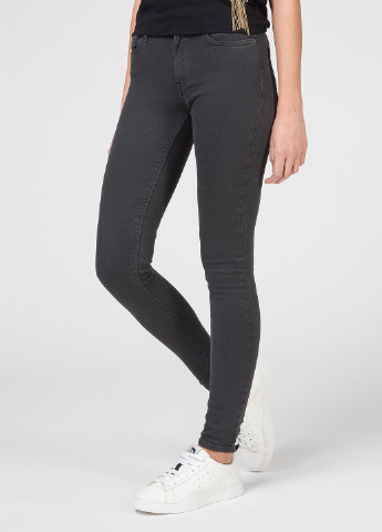 Джинсы Replay - (183915505)