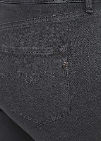 Джинсы Replay - (183915505)