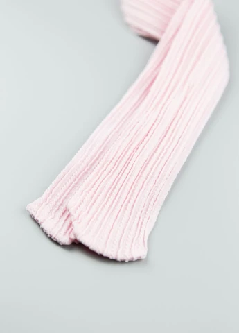 Капроновые колготки Primark (238863363)