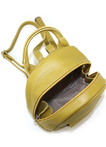 Рюкзак Borsacomoda (251208344)