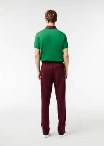 Штани Lacoste (276459595)