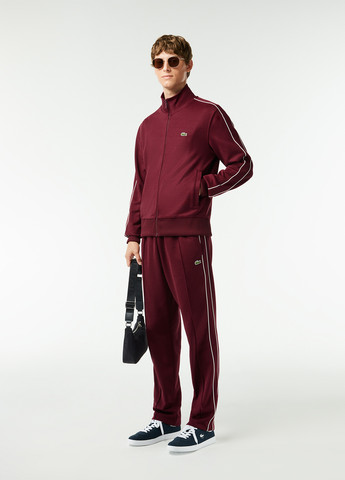 Штани Lacoste (276459595)