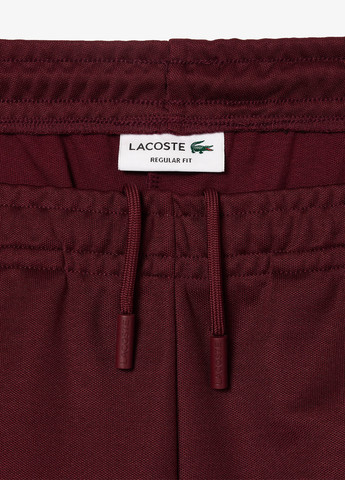 Штани Lacoste (276459595)