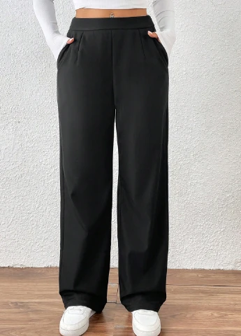 Брюки SHEIN (341734873)