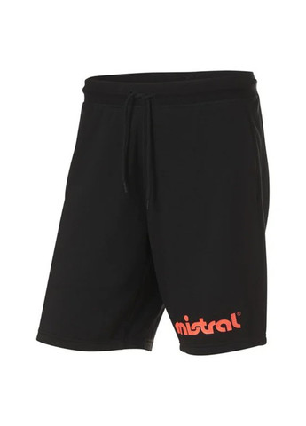 Шорти Mistral (354594269)