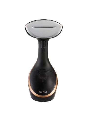 Отпариватель для одежды DT9100 (DT9100E0) Tefal (251882027)