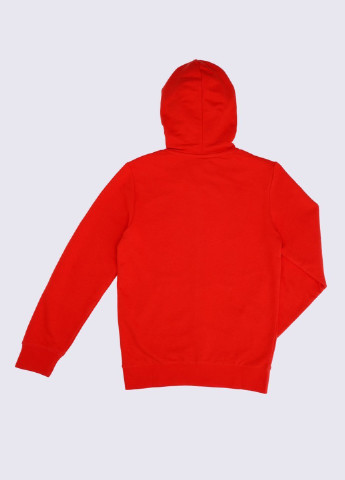 Худі Champion hooded full zip sweatshirt (184149020)